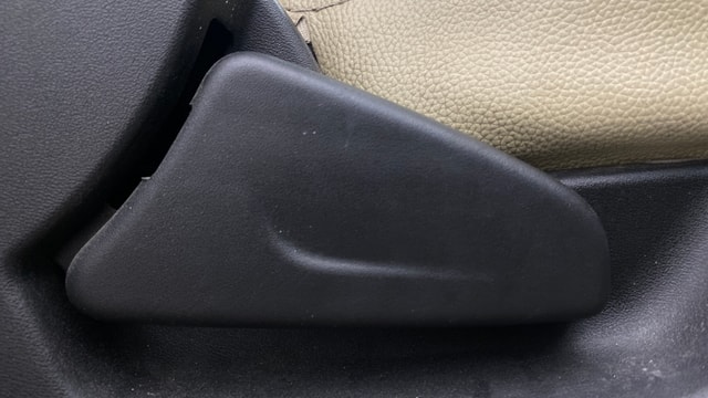 View Datsun Redi GO Image 18 Used Datsun Redi GO Image 18