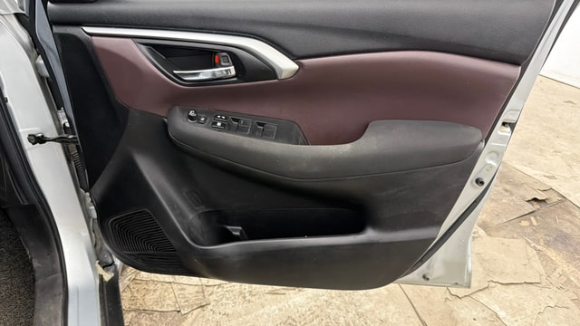 View Maruti Suzuki 1000 Image 33 Used Maruti Suzuki 1000 Image 33