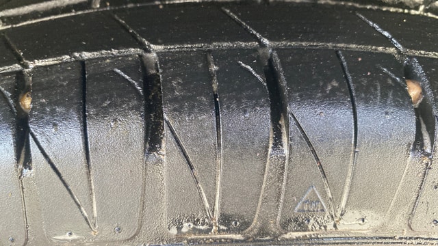 View Kia Sonet Image 19 Used Kia Sonet Image 19