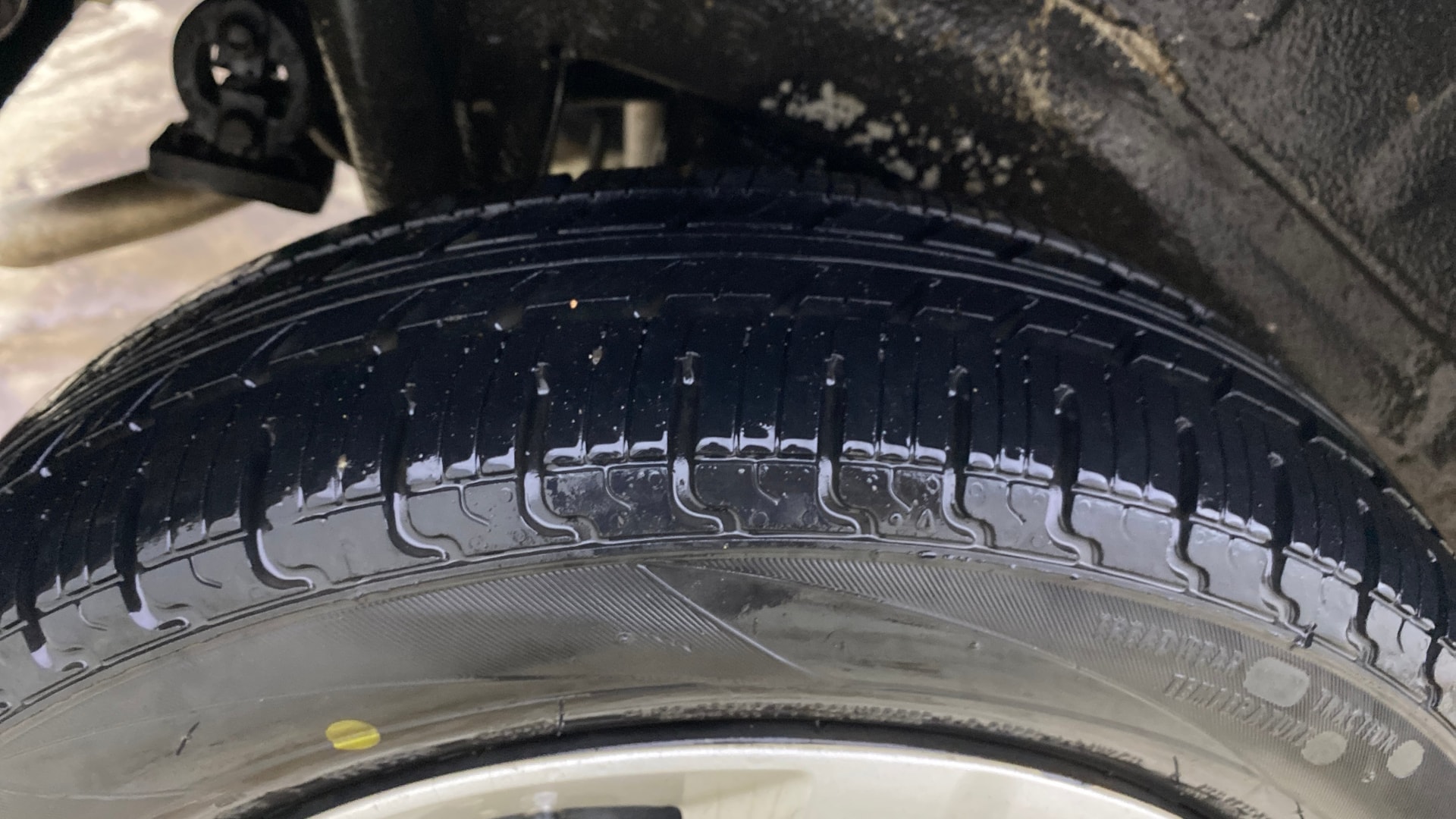 Used 2018 Maruti Suzuki 1000 Used 2018 Maruti Suzuki 1000