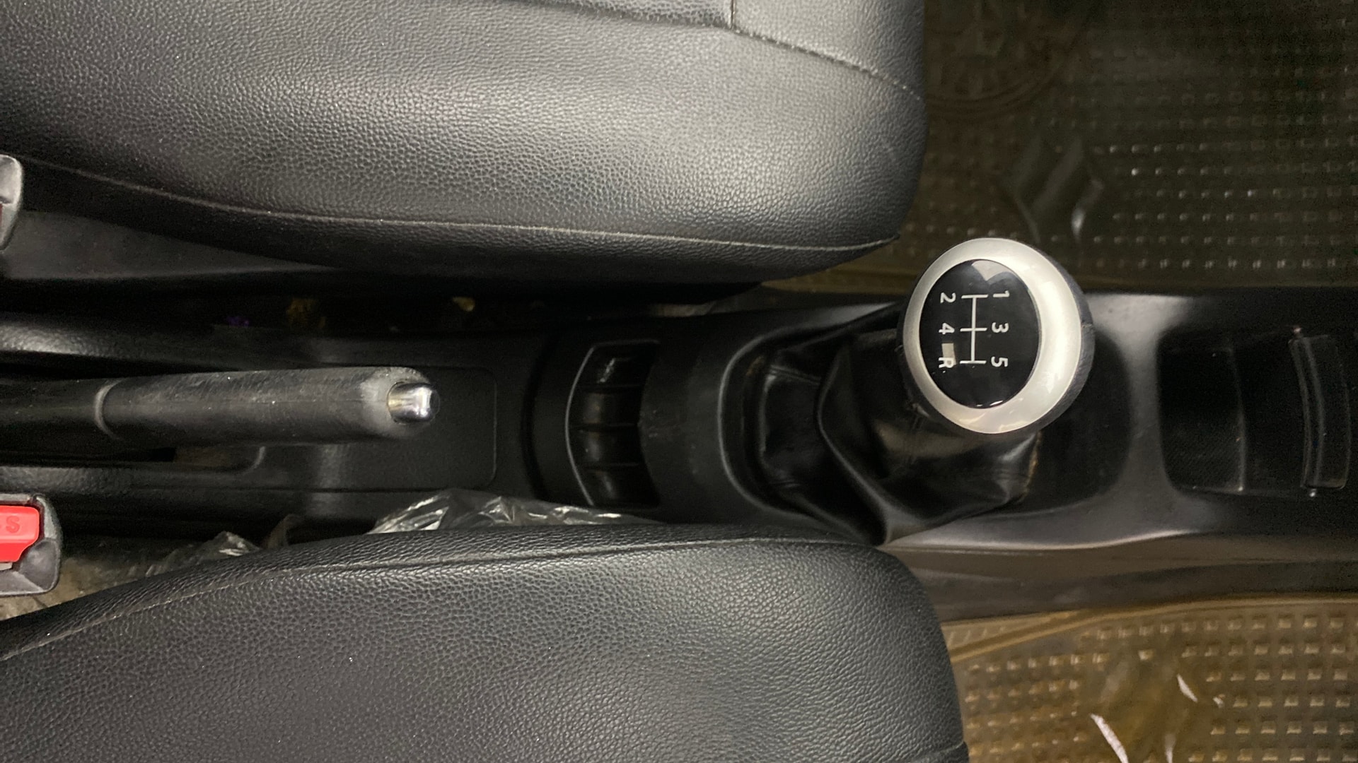 Used 2018 Maruti Suzuki 1000 Used 2018 Maruti Suzuki 1000