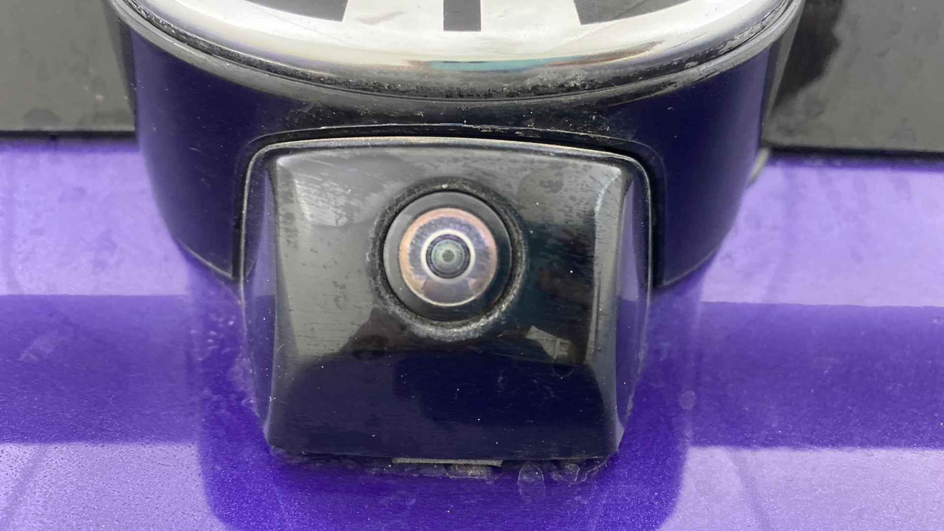 Used 2024 Tata Nexon Used 2024 Tata Nexon