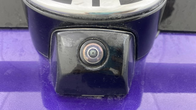 View Tata Nexon Image 24 Used Tata Nexon Image 24