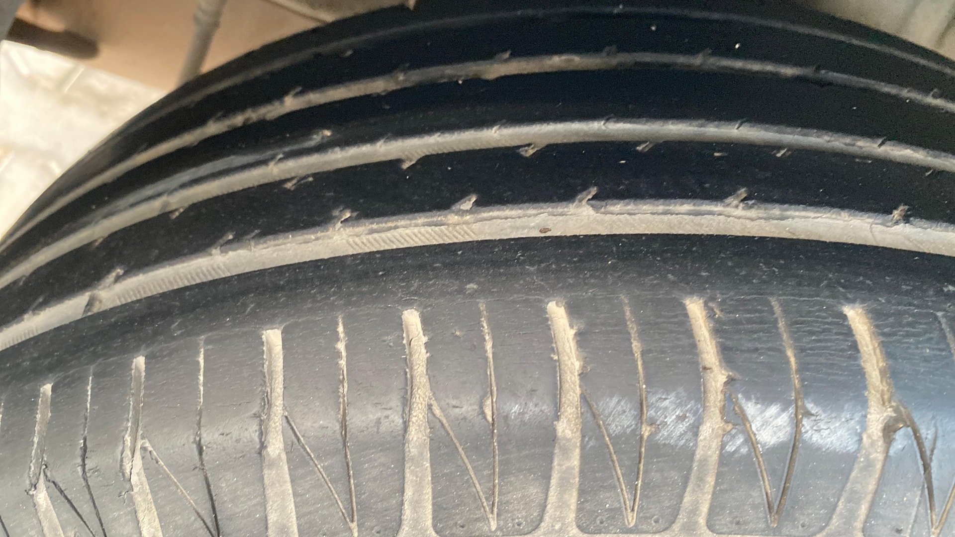 Used 2021 Kia Sonet Used 2021 Kia Sonet