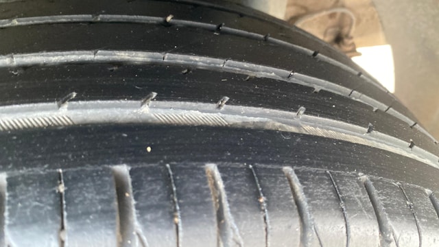View Kia Sonet Image 19 Used Kia Sonet Image 19