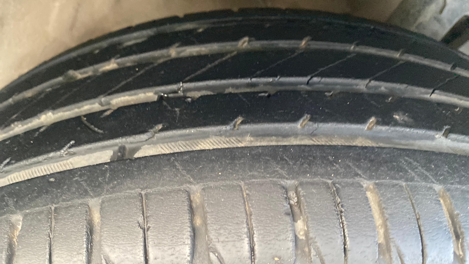 Used 2021 Kia Sonet Used 2021 Kia Sonet