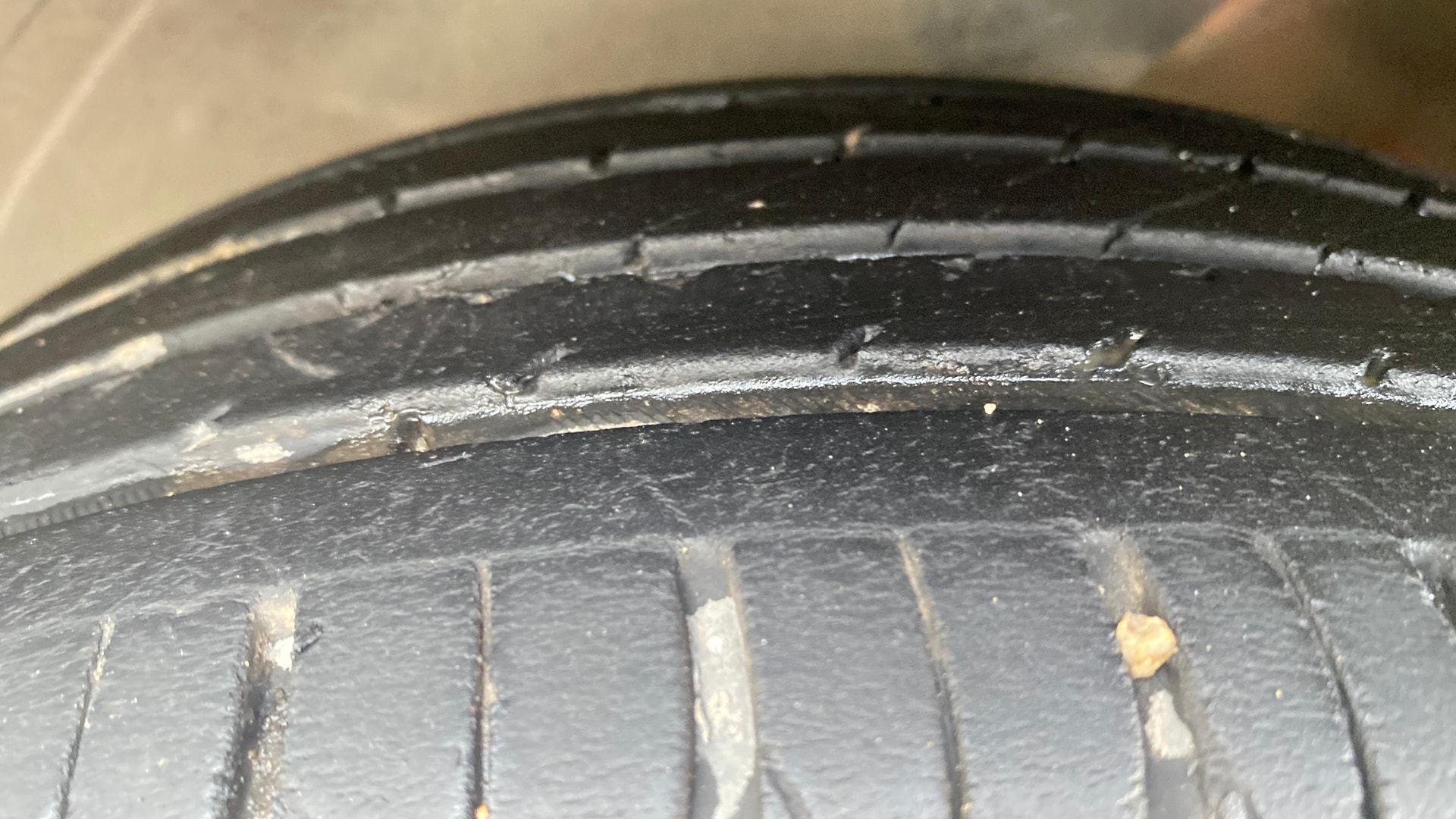 Used 2021 Kia Sonet Used 2021 Kia Sonet
