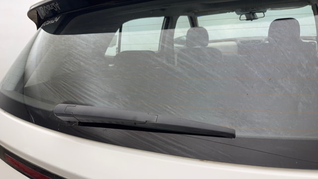 View Hyundai Creta Image 44 Used Hyundai Creta Image 44