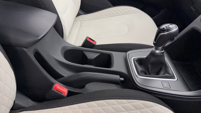 View Hyundai Creta Image 40 Used Hyundai Creta Image 40