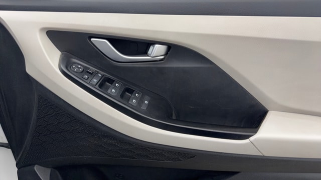 View Hyundai Creta Image 34 Used Hyundai Creta Image 34