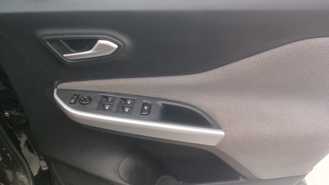 View Nissan Magnite Image 39 Used Nissan Magnite Image 39