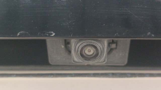 View Nissan Magnite Image 16 Used Nissan Magnite Image 16