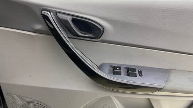 View Tata Tigor Image 32 Used Tata Tigor Image 32
