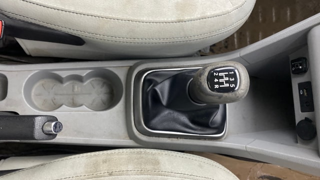 View Tata Tigor Image 38 Used Tata Tigor Image 38