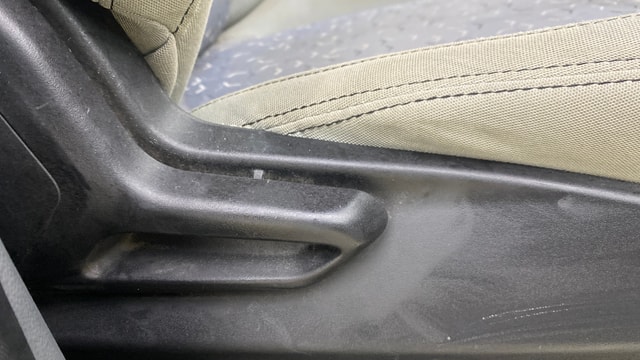View Tata Tigor Image 18 Used Tata Tigor Image 18