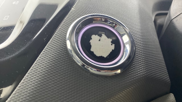 View Tata Tigor Image 33 Used Tata Tigor Image 33