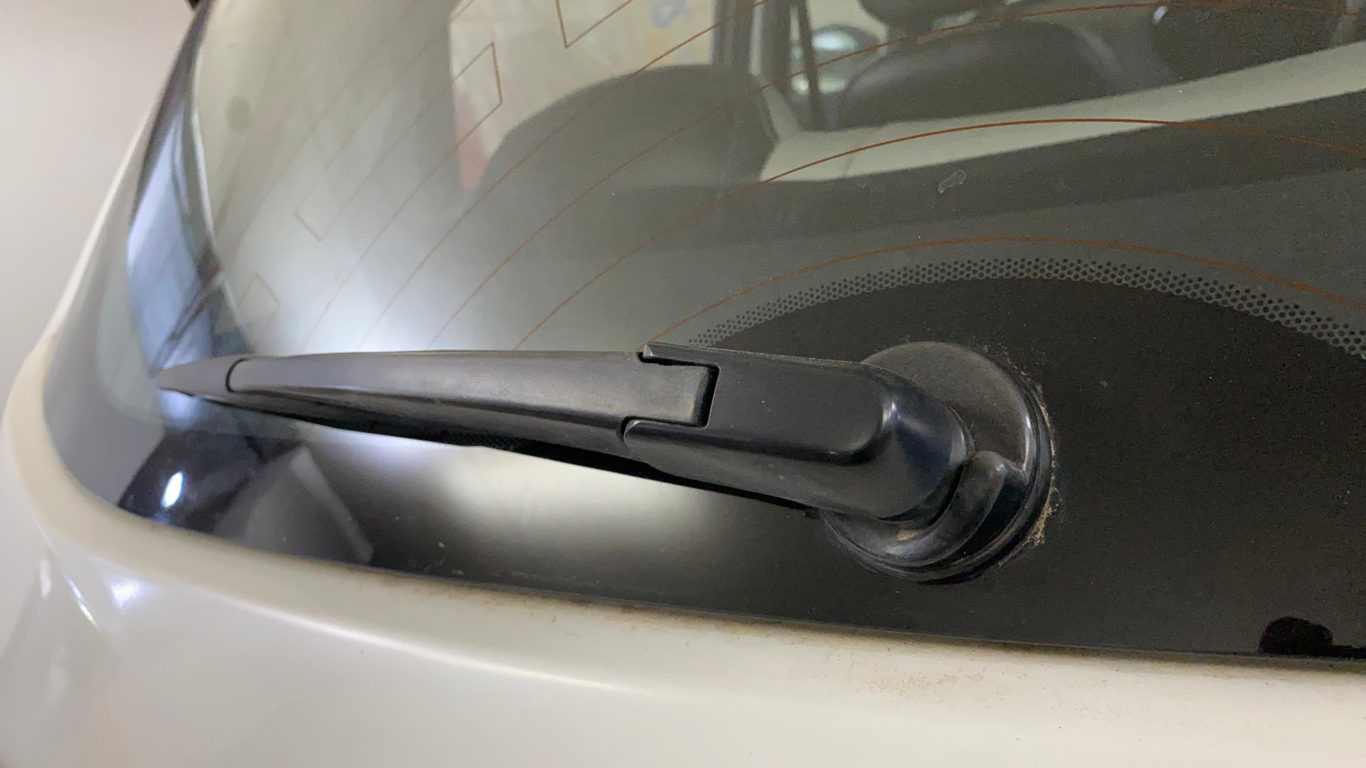 Used 2021 Tata Tiago Used 2021 Tata Tiago