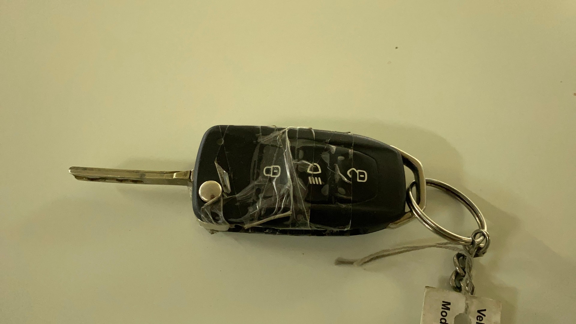 Used 2021 Tata Tiago Used 2021 Tata Tiago
