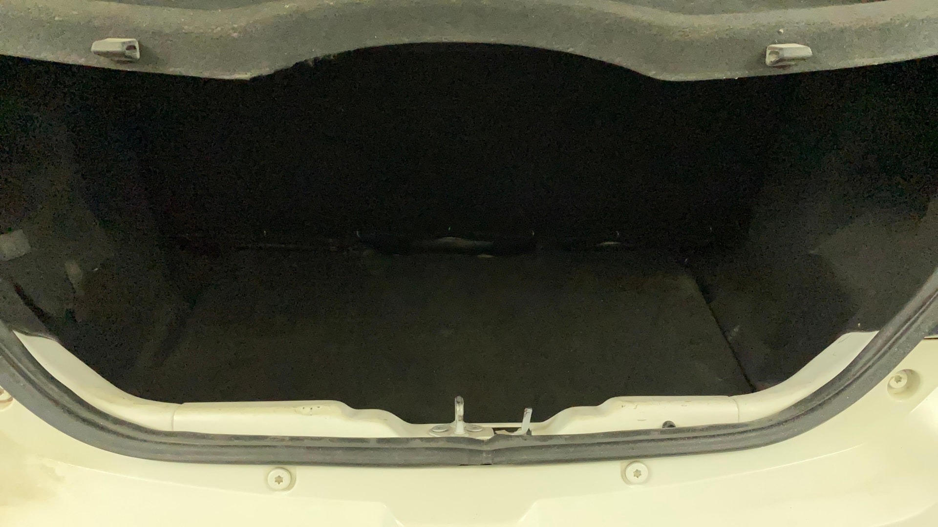 Used 2021 Tata Tiago Used 2021 Tata Tiago