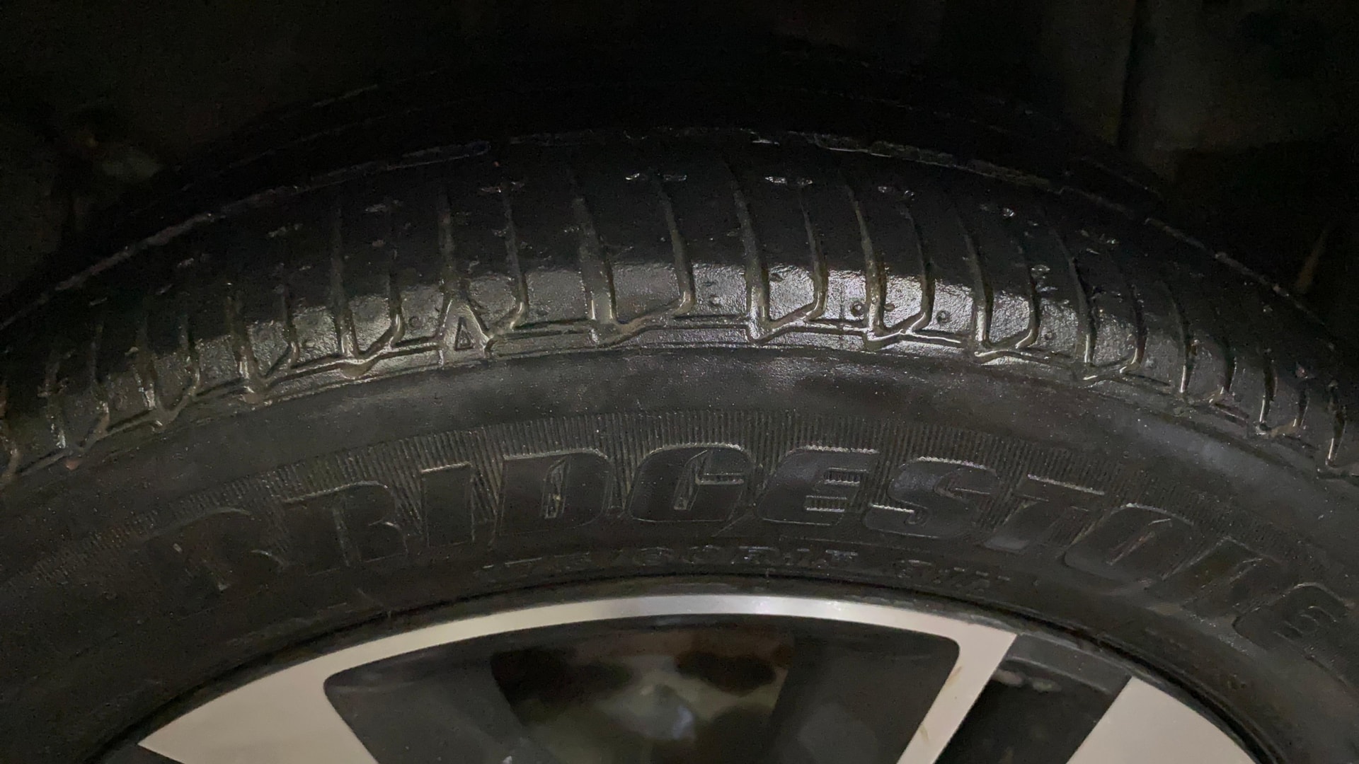 Used 2021 Tata Tiago Used 2021 Tata Tiago