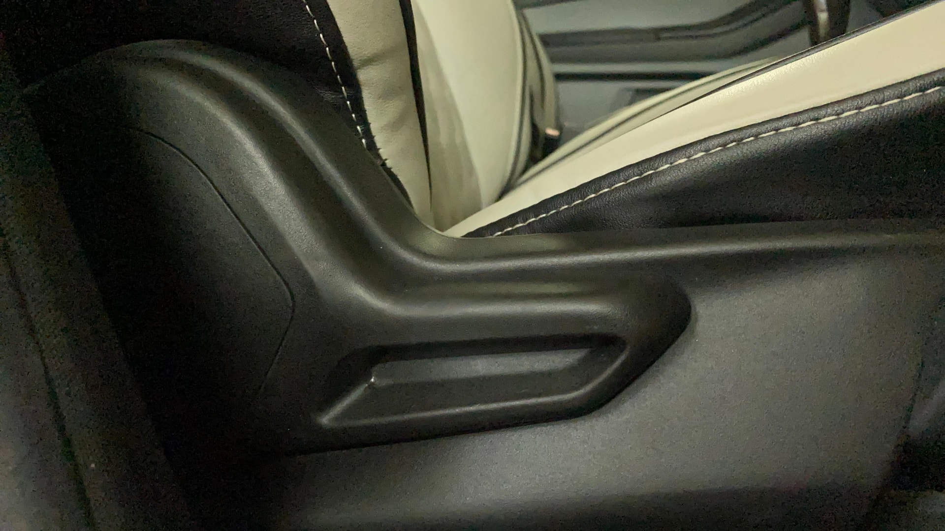 Used 2021 Tata Tiago Used 2021 Tata Tiago