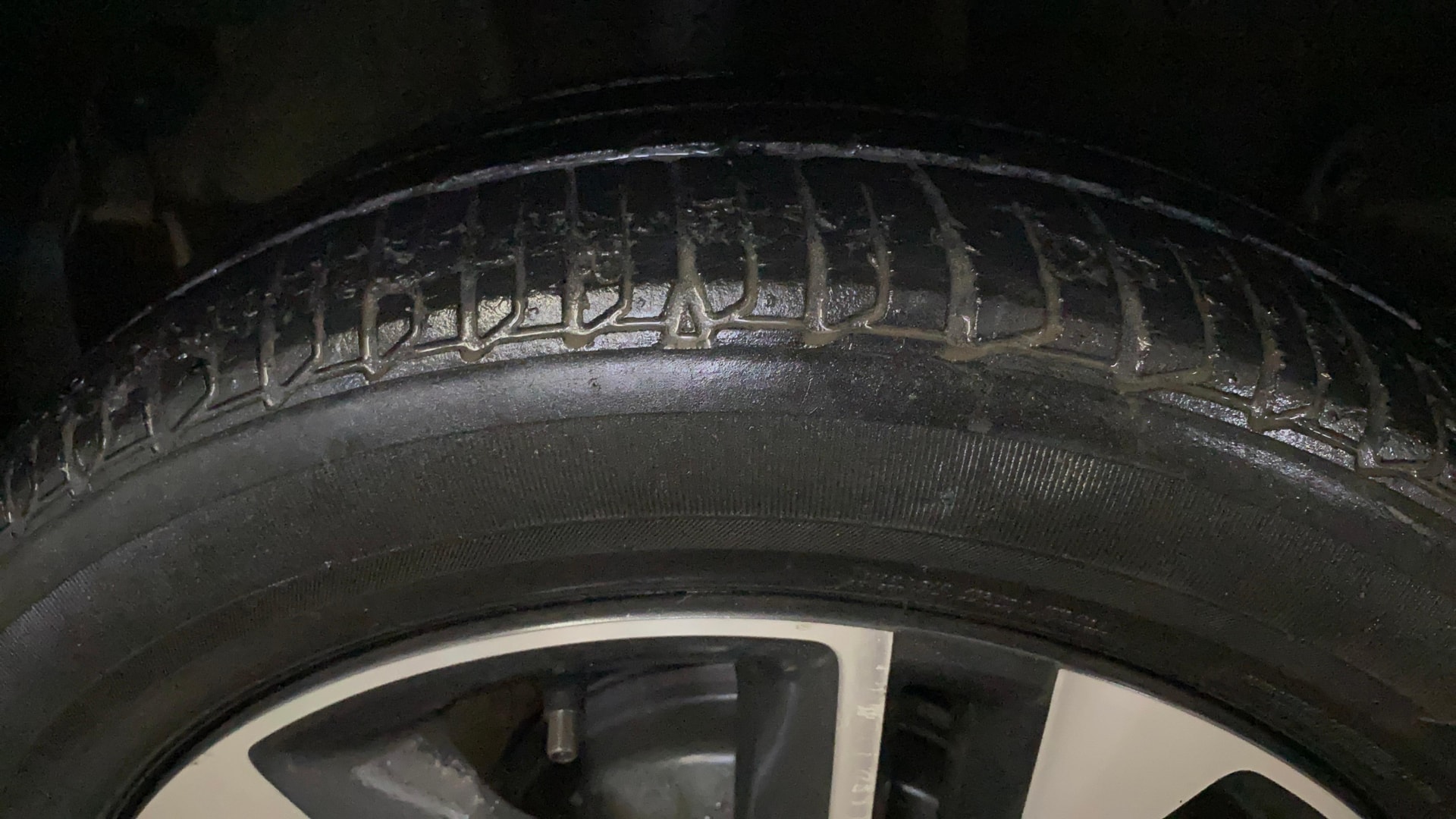 Used 2021 Tata Tiago Used 2021 Tata Tiago