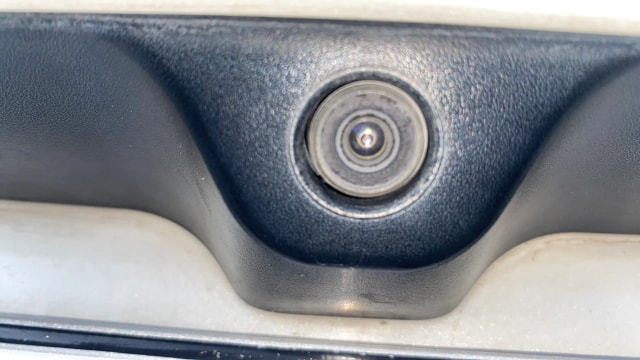 View Jeep Compass Image 15 Used Jeep Compass Image 15