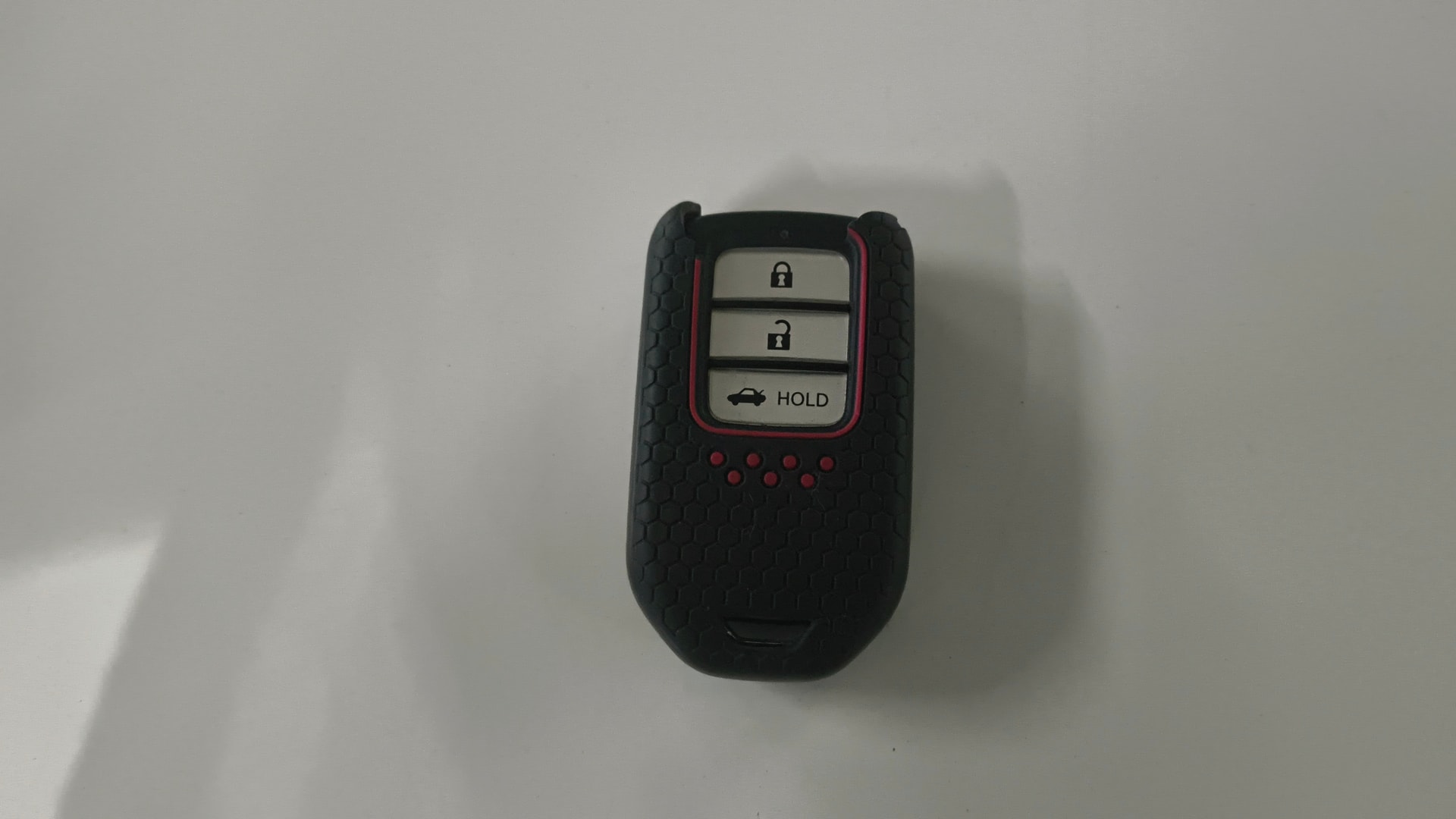 Used 2022 Honda City Used 2022 Honda City