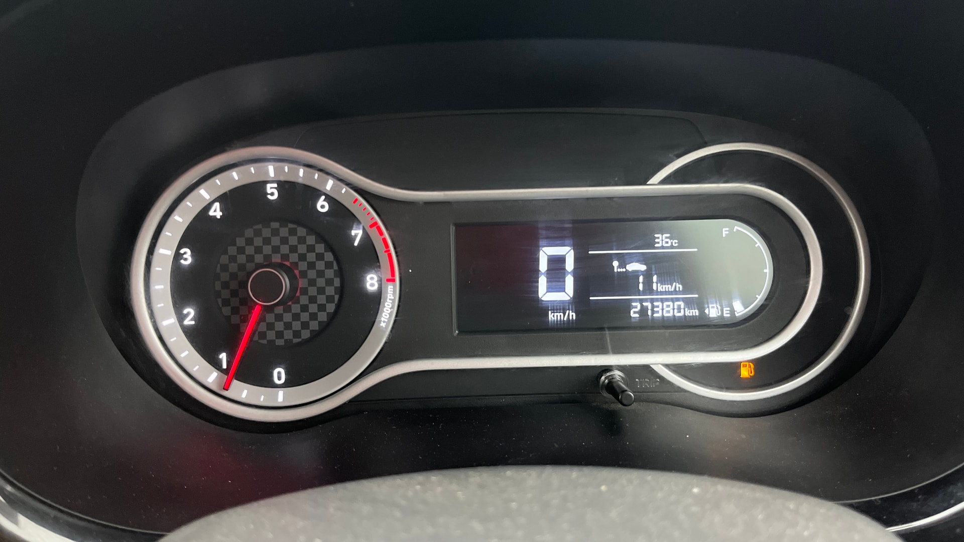 Used 2022 Hyundai Grand i10 Nios Used 2022 Hyundai Grand i10 Nios