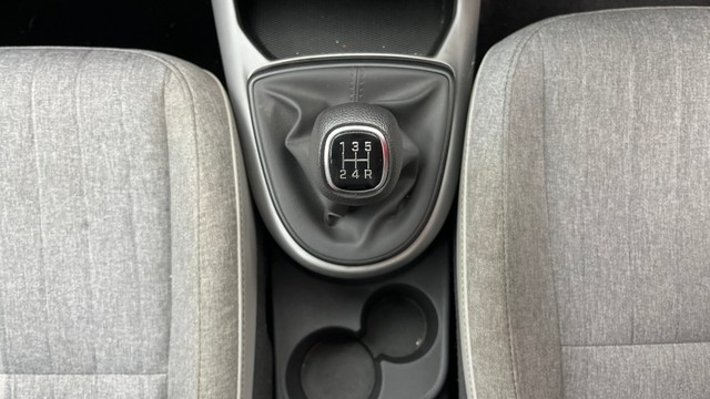 View Hyundai Grand i10 Nios Image 38 Used Hyundai Grand i10 Nios Image 38