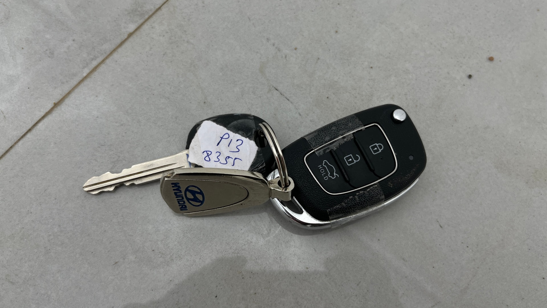 Used 2022 Hyundai Grand i10 Nios Used 2022 Hyundai Grand i10 Nios