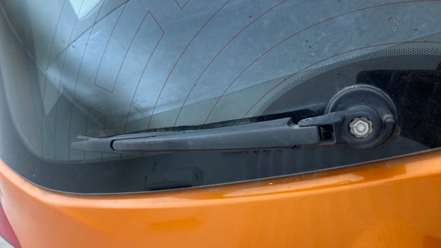 View Tata Tiago NRG Image 41 Used Tata Tiago NRG Image 41