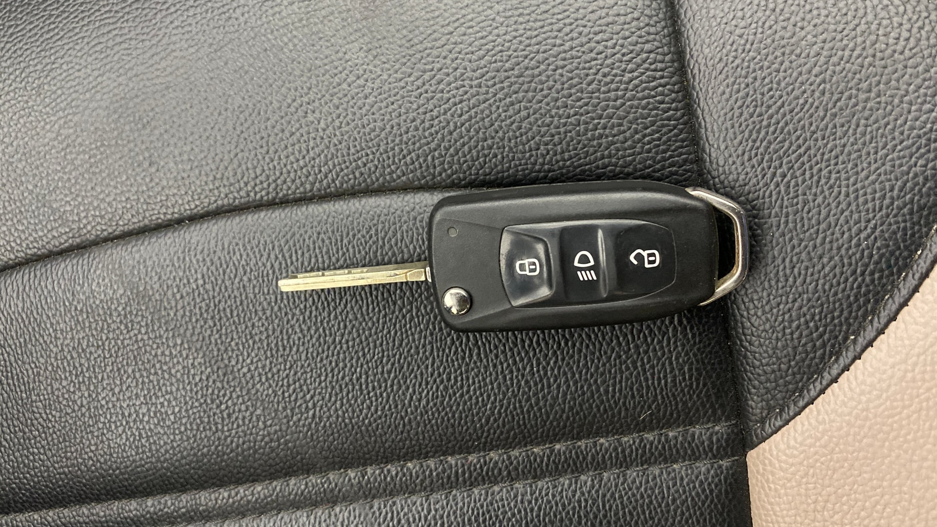 Used 2019 Tata Tiago NRG Used 2019 Tata Tiago NRG