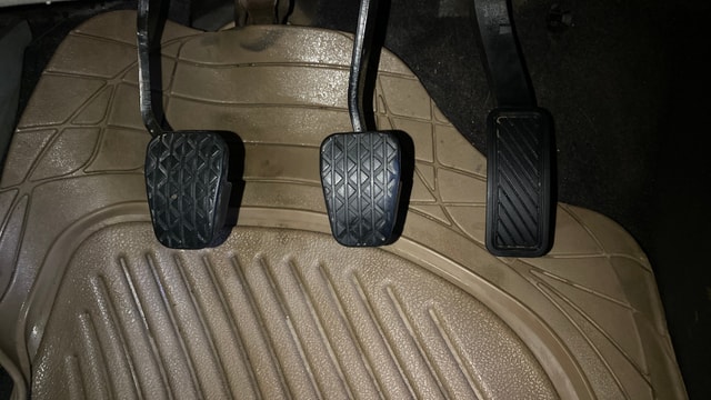 View Ford EcoSport Image 28 Used Ford EcoSport Image 28