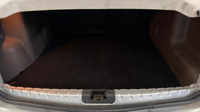 View Renault Duster Image 10 Used Renault Duster Image 10
