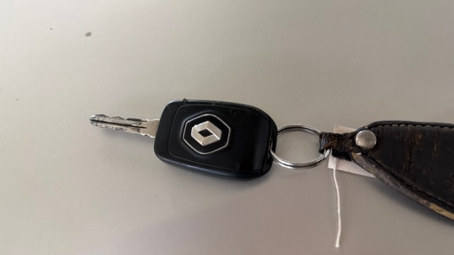 View Renault Duster Image 26 Used Renault Duster Image 26