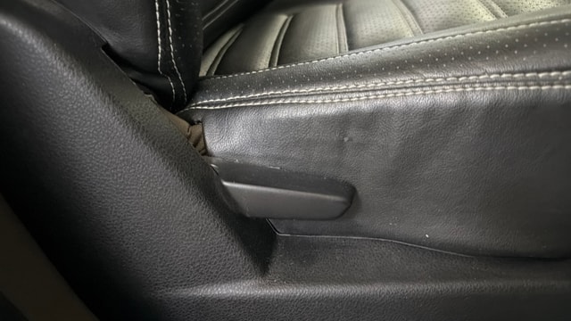 View Renault Duster Image 18 Used Renault Duster Image 18