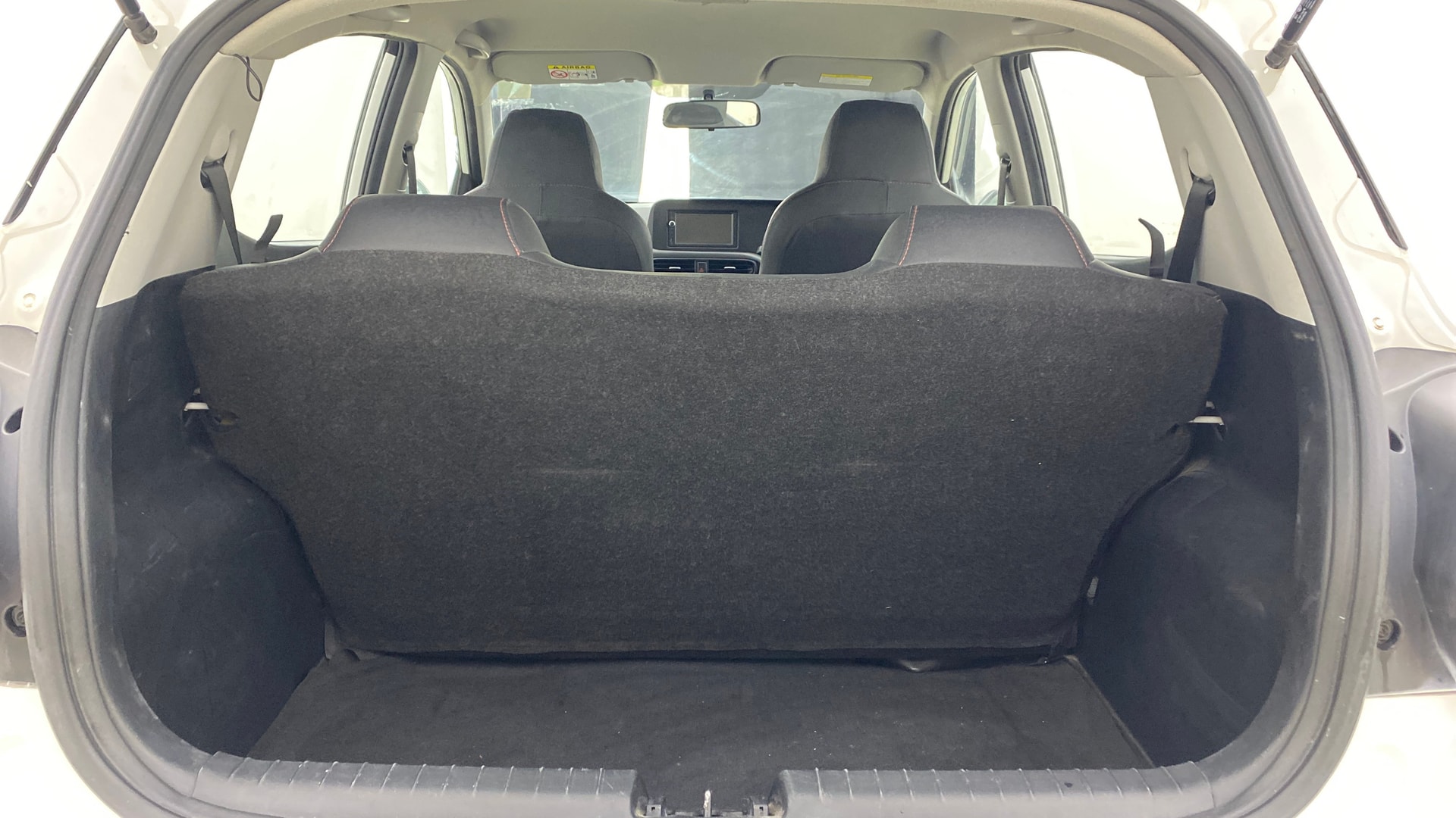 Used 2022 Hyundai Grand i10 Nios Used 2022 Hyundai Grand i10 Nios