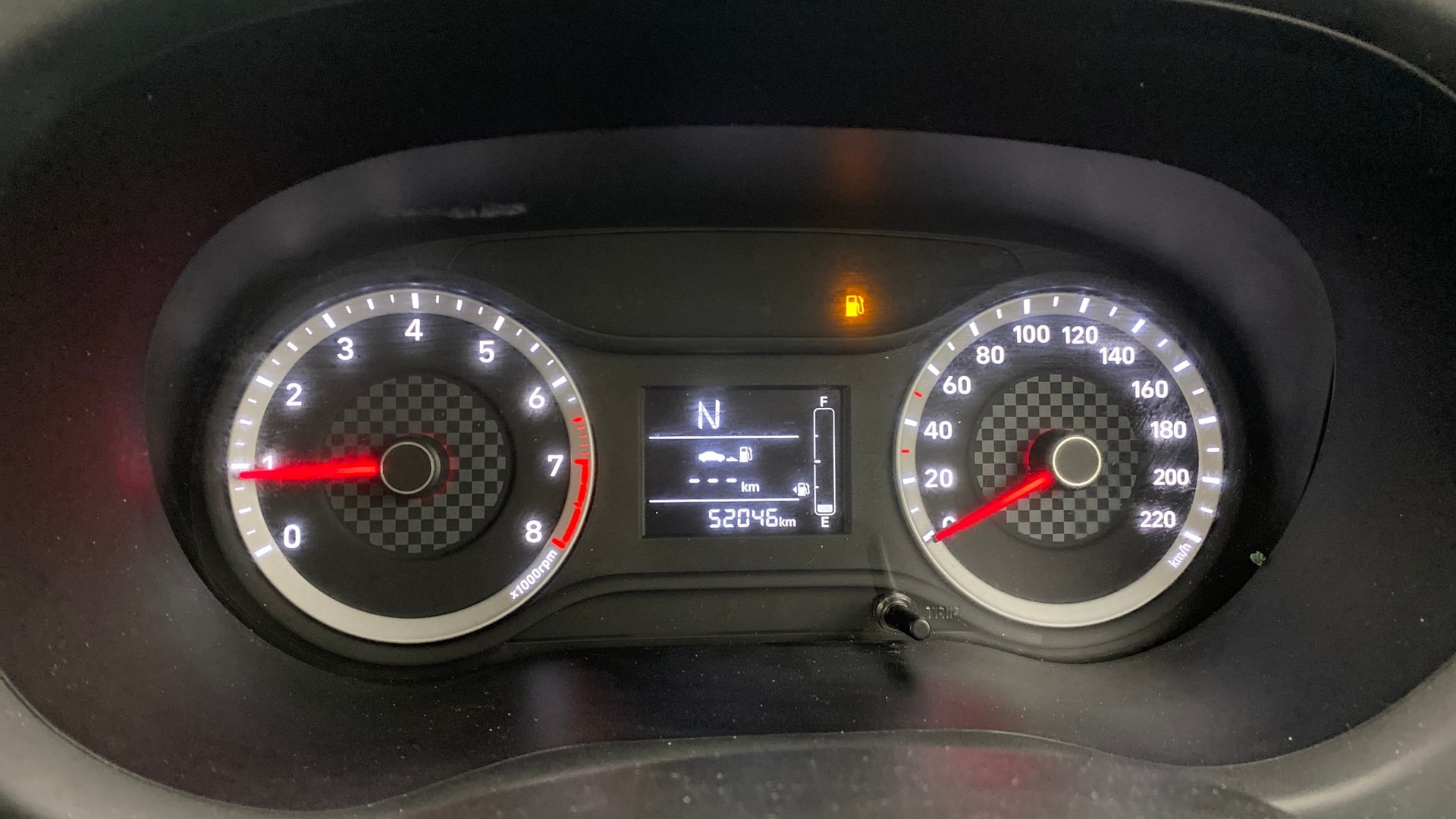 Used 2022 Hyundai Grand i10 Nios Used 2022 Hyundai Grand i10 Nios