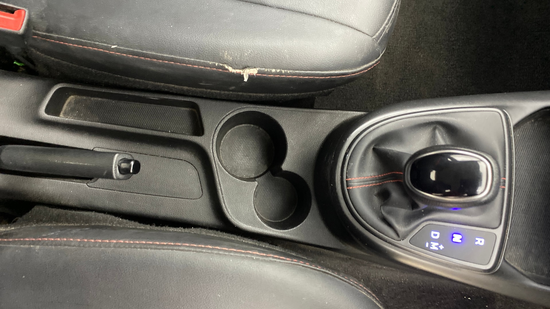 Used 2022 Hyundai Grand i10 Nios Used 2022 Hyundai Grand i10 Nios