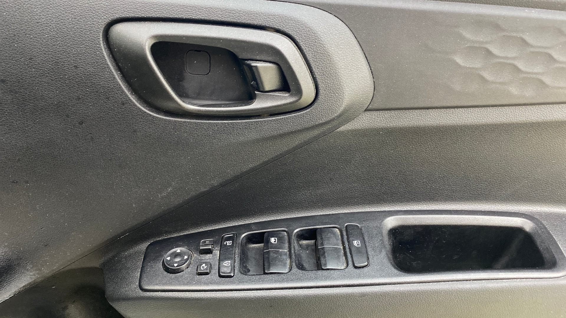 Used 2022 Hyundai Grand i10 Nios Used 2022 Hyundai Grand i10 Nios