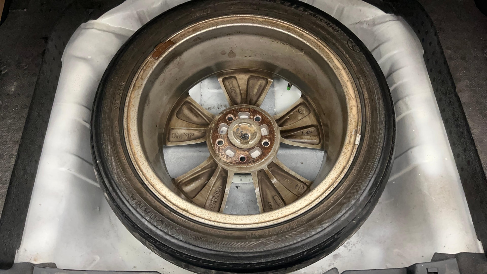 Used 2019 Honda Civic Used 2019 Honda Civic