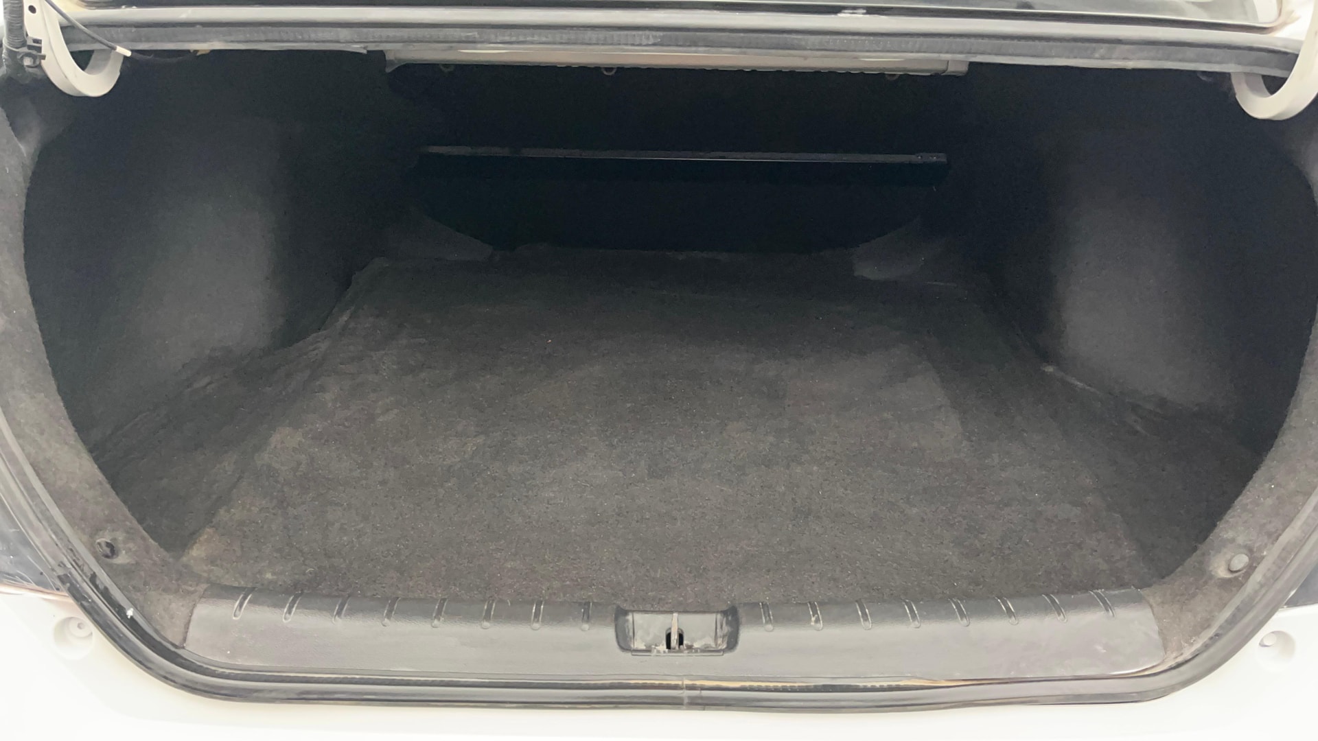 Used 2019 Honda Civic Used 2019 Honda Civic