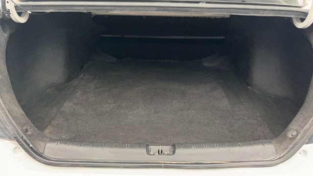 View Honda Civic Image 11 Used Honda Civic Image 11