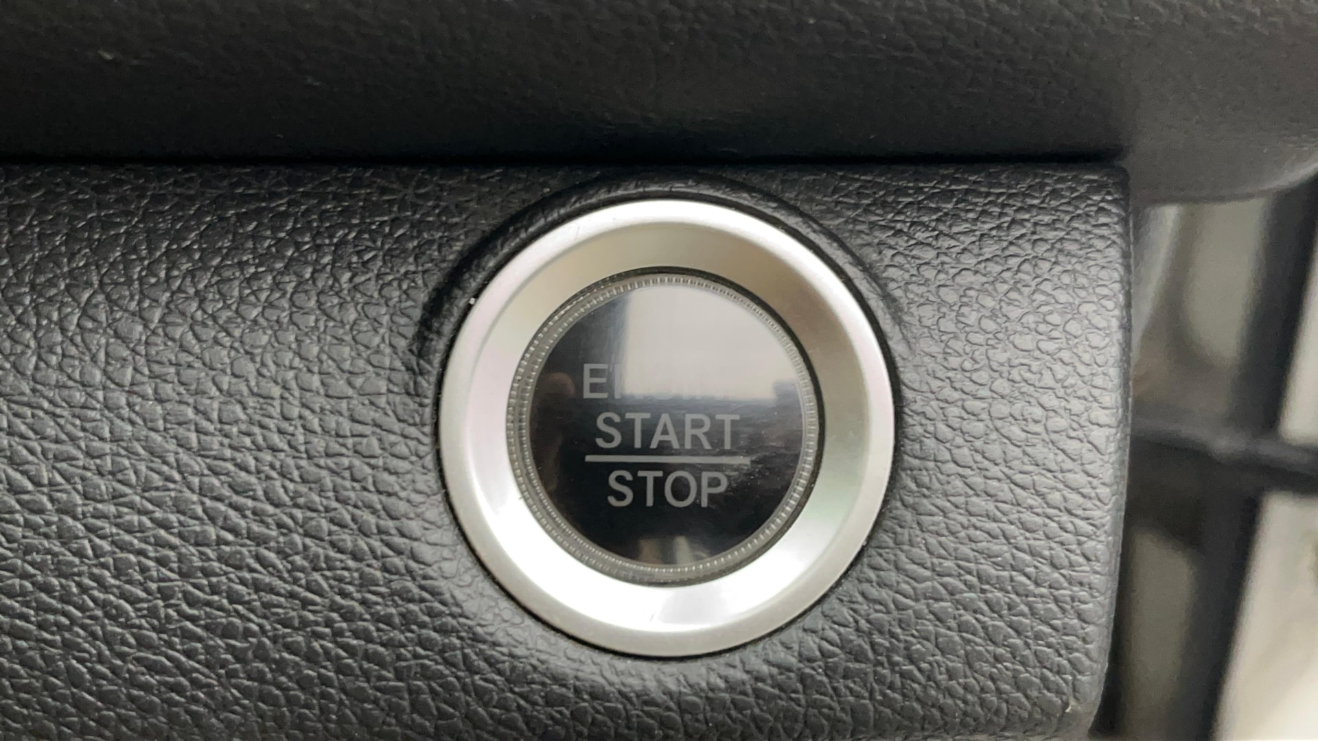 Used 2019 Honda Civic Used 2019 Honda Civic