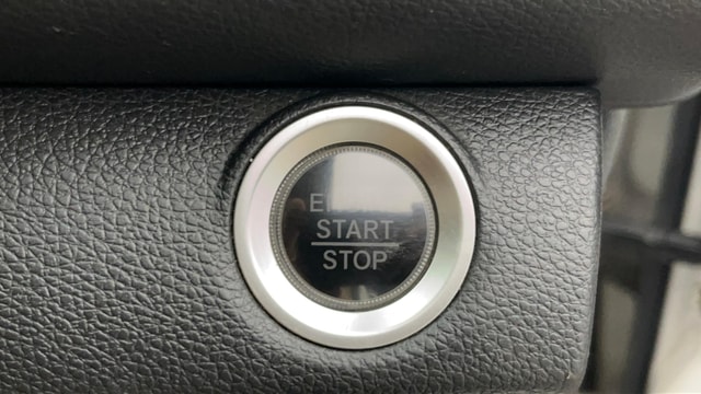 View Honda Civic Image 36 Used Honda Civic Image 36