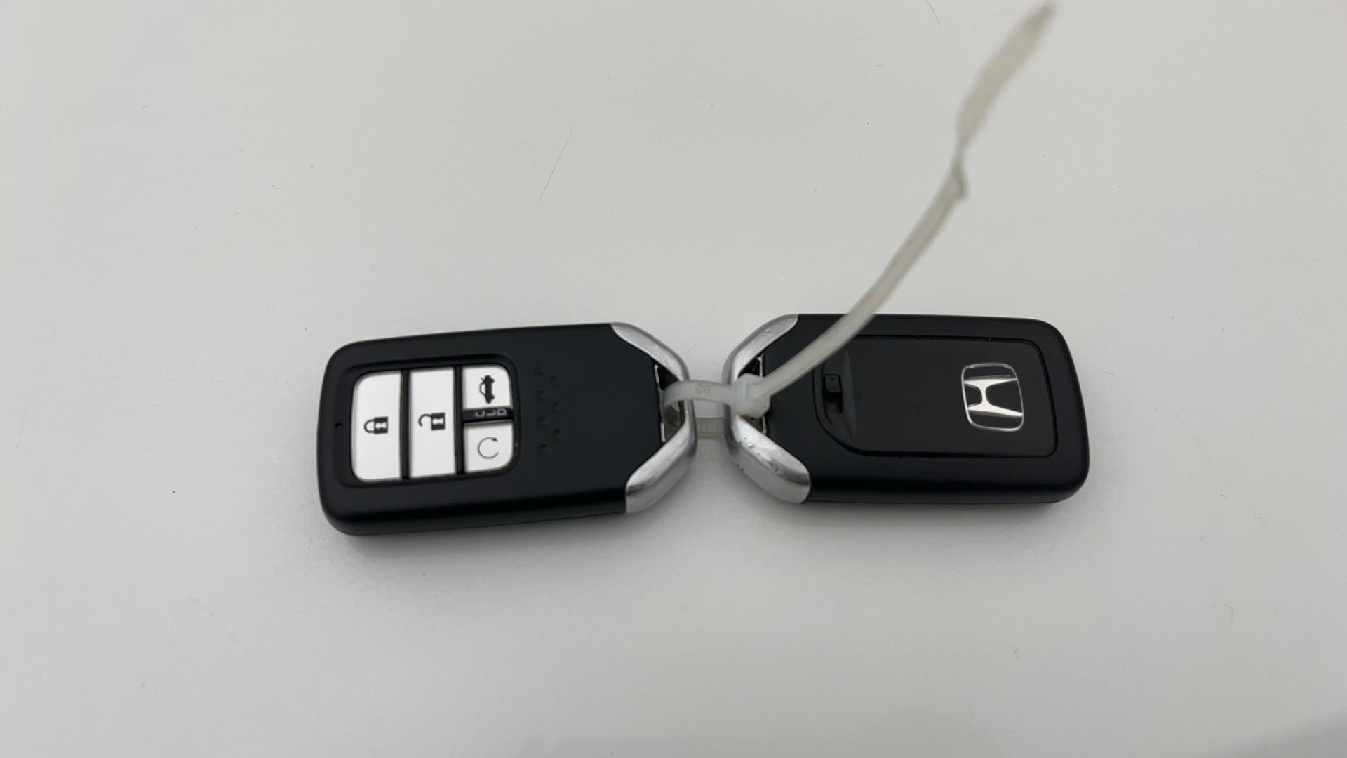 Used 2019 Honda Civic Used 2019 Honda Civic