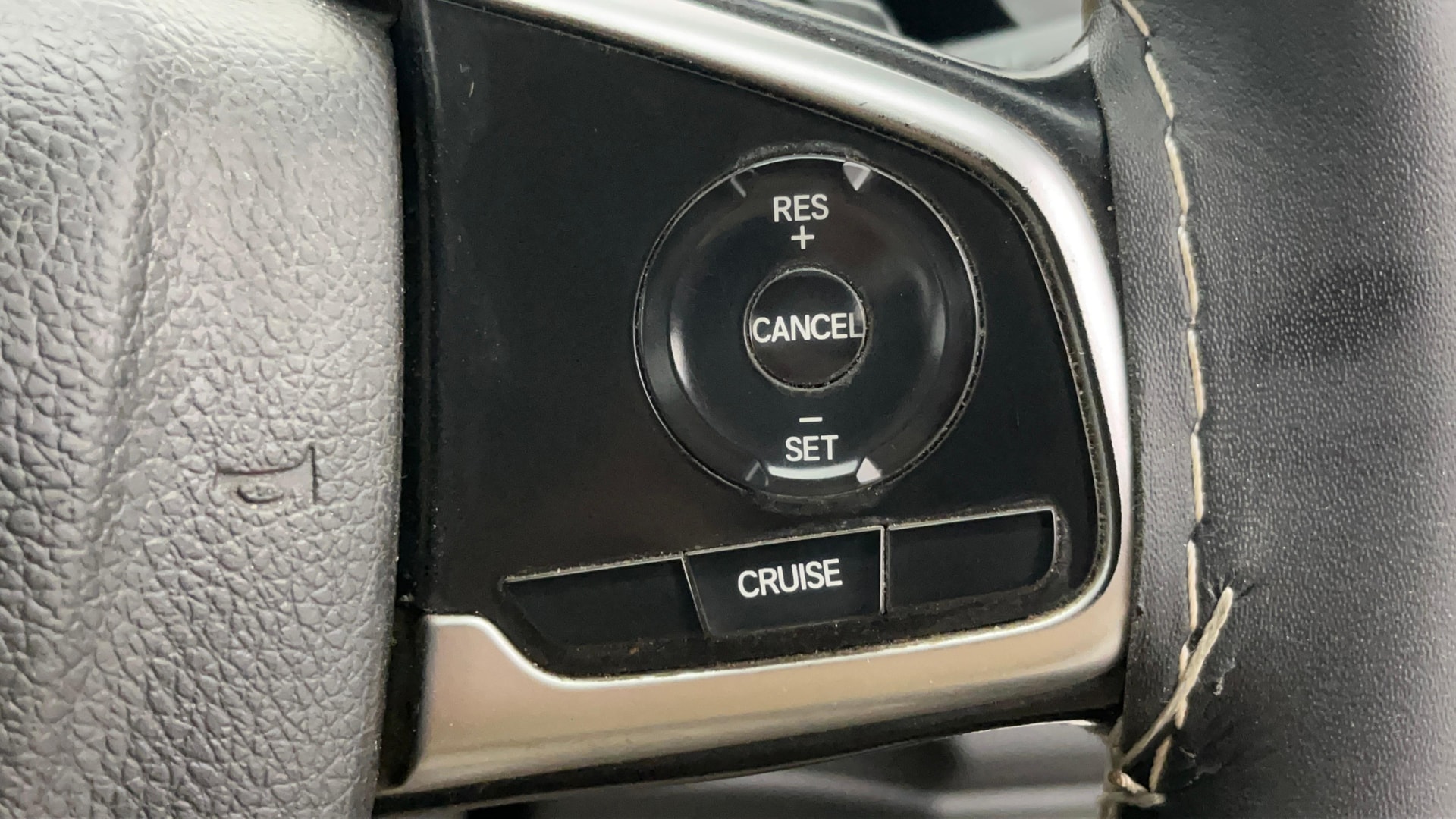Used 2019 Honda Civic Used 2019 Honda Civic