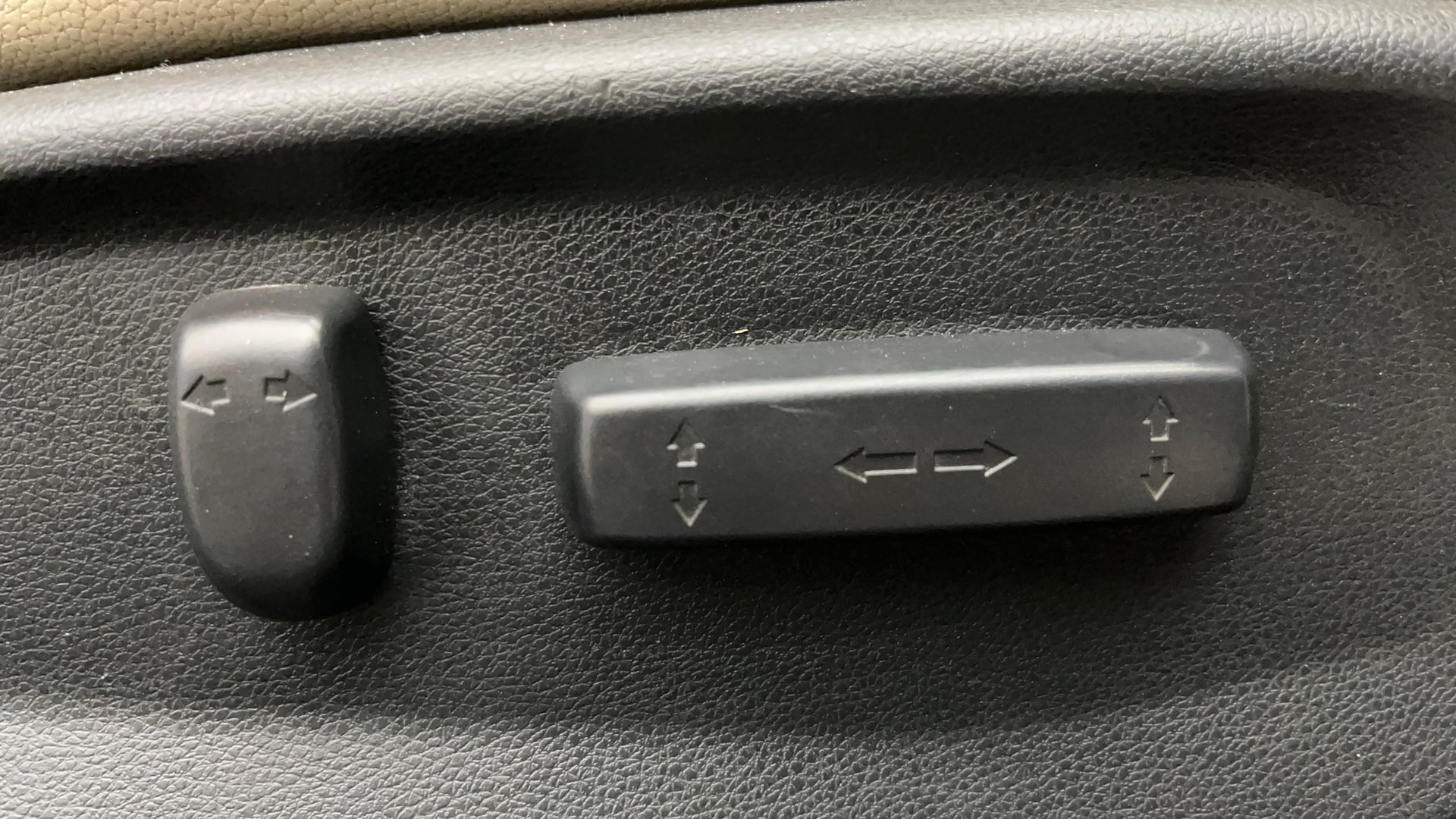 Used 2019 Honda Civic Used 2019 Honda Civic