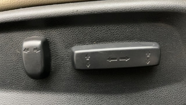 View Honda Civic Image 19 Used Honda Civic Image 19